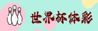 功能与服务详解